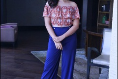 Anjali-Interview-Photos-16