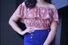 Anjali-Interview-Photos-17