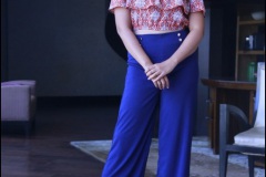 Anjali-Interview-Photos-18