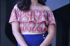 Anjali-Interview-Photos-19