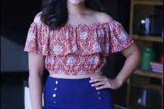 Anjali-Interview-Photos-2