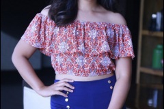 Anjali-Interview-Photos-3