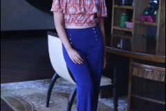 Anjali-Interview-Photos-4