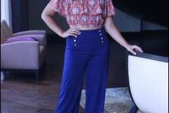 Anjali-Interview-Photos-5