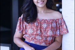 Anjali-Interview-Photos-6