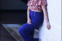 Anjali-Interview-Photos-7