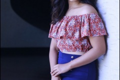 Anjali-Interview-Photos-8