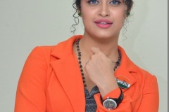 Anketha-Maharana-New-Pics-13