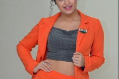 Anketha-Maharana-New-Pics-18