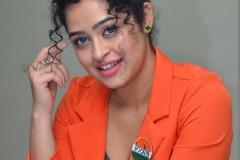 Anketha-Maharana-New-Pics-19