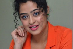 Anketha-Maharana-New-Pics-21