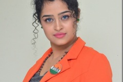 Anketha-Maharana-New-Pics-4