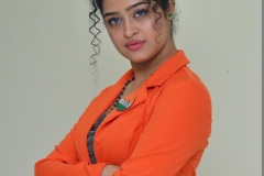 Anketha-Maharana-New-Pics-5