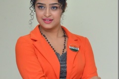 Anketha-Maharana-New-Pics-7