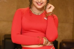 Ankita-Maharana-New-Stills-10