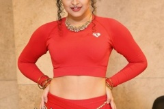 Ankita-Maharana-New-Stills-17