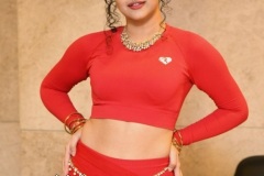 Ankita-Maharana-New-Stills-18