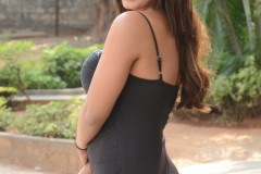 Ankita-Saha-NEW-Photos-5