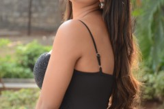 Ankita-Saha-NEW-Photos-6