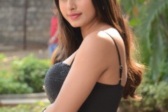 Ankita-Saha-NEW-Photos-7