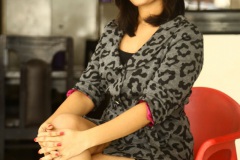 Ankitha-Muler-New-Photos-6