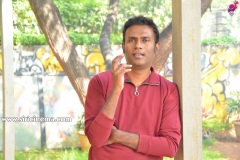 Anoop-roobens-interview-Photos-10