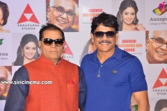 Akkineni-Nagarjuna-press-meet-about-ANR-NATIONAL-AWARD-2018-2019-11