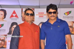 Akkineni-Nagarjuna-press-meet-about-ANR-NATIONAL-AWARD-2018-2019-13