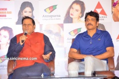 Akkineni-Nagarjuna-press-meet-about-ANR-NATIONAL-AWARD-2018-2019-5