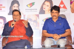 Akkineni-Nagarjuna-press-meet-about-ANR-NATIONAL-AWARD-2018-2019-7