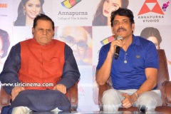 Akkineni-Nagarjuna-press-meet-about-ANR-NATIONAL-AWARD-2018-2019-8