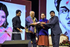 ANR-National-awards-2018-2019-2