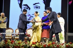 ANR-National-awards-2018-2019-3