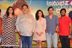 AnubhavinchuRaja-Movie-Press-Meet-Photos-4