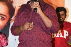 Anukunnadhi-Okkati-Ayyindhi-Okkati-press-meet-13