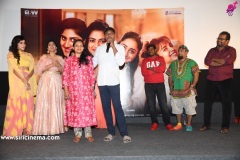 Anukunnadhi-Okkati-Ayyindhi-Okkati-press-meet-16