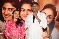 Anukunnadhi-Okkati-Ayyindhi-Okkati-press-meet-17