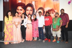 Anukunnadhi-Okkati-Ayyindhi-Okkati-press-meet-19