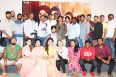 Anukunnadhi-Okkati-Ayyindhi-Okkati-press-meet-20