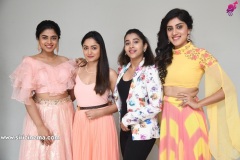 Anukunnadhi-Okkati-Ayyindhi-Okkati-press-meet-3