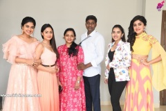 Anukunnadhi-Okkati-Ayyindhi-Okkati-press-meet-5