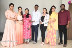 Anukunnadhi-Okkati-Ayyindhi-Okkati-press-meet-6