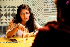 Anupama-Parameshwaran-Butterfly-Teaser-1