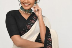 Anupama-Parameswaran-Interview-18-pages-Movie-Photos-17