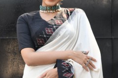 Anupama-Parameswaran-Interview-18-pages-Movie-Photos-23