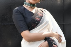 Anupama-Parameswaran-Interview-18-pages-Movie-Photos-24