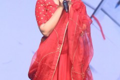 Anupama-Parameswaran-New-Photos-12