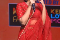 Anupama-Parameswaran-New-Photos-14