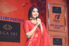 Anupama-Parameswaran-New-Photos-17