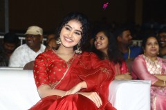 Anupama-Parameswaran-New-Photos-2